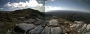 ./images/calvert/buxton1/20140604/buxton120140604_162501M.jpg