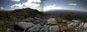 ./images/calvert/buxton1/20140604/buxton120140604_163003M.jpg