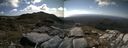 ./images/calvert/buxton1/20140604/buxton120140604_163503M.jpg