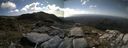./images/calvert/buxton1/20140604/buxton120140604_164002M.jpg