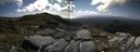 ./images/calvert/buxton1/20140604/buxton120140604_164502M.jpg