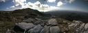 ./images/calvert/buxton1/20140604/buxton120140604_165003M.jpg