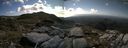 ./images/calvert/buxton1/20140604/buxton120140604_165502M.jpg