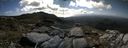 ./images/calvert/buxton1/20140604/buxton120140604_170002M.jpg