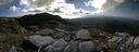 ./images/calvert/buxton1/20140604/buxton120140604_171003M.jpg