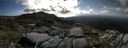 ./images/calvert/buxton1/20140604/buxton120140604_171503M.jpg