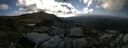 ./images/calvert/buxton1/20140604/buxton120140604_172003M.jpg