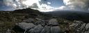 ./images/calvert/buxton1/20140604/buxton120140604_172503M.jpg
