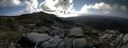 ./images/calvert/buxton1/20140604/buxton120140604_173501M.jpg