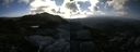 ./images/calvert/buxton1/20140604/buxton120140604_174501M.jpg