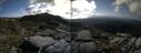 ./images/calvert/buxton1/20140604/buxton120140604_175001M.jpg