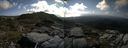 ./images/calvert/buxton1/20140604/buxton120140604_175502M.jpg