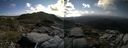 ./images/calvert/buxton1/20140604/buxton120140604_180003M.jpg