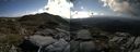 ./images/calvert/buxton1/20140604/buxton120140604_180502M.jpg