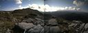 ./images/calvert/buxton1/20140604/buxton120140604_181003M.jpg