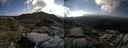 ./images/calvert/buxton1/20140604/buxton120140604_181503M.jpg
