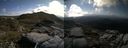 ./images/calvert/buxton1/20140604/buxton120140604_182002M.jpg