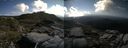 ./images/calvert/buxton1/20140604/buxton120140604_182503M.jpg