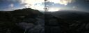 ./images/calvert/buxton1/20140604/buxton120140604_183003M.jpg