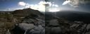 ./images/calvert/buxton1/20140604/buxton120140604_183503M.jpg
