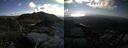 ./images/calvert/buxton1/20140604/buxton120140604_184001M.jpg