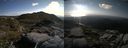 ./images/calvert/buxton1/20140604/buxton120140604_184502M.jpg