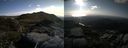 ./images/calvert/buxton1/20140604/buxton120140604_185002M.jpg