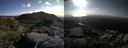 ./images/calvert/buxton1/20140604/buxton120140604_185501M.jpg