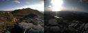 ./images/calvert/buxton1/20140604/buxton120140604_191503M.jpg