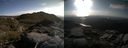 ./images/calvert/buxton1/20140604/buxton120140604_192003M.jpg