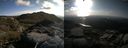 ./images/calvert/buxton1/20140604/buxton120140604_192503M.jpg