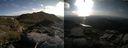 ./images/calvert/buxton1/20140604/buxton120140604_193003M.jpg