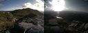 ./images/calvert/buxton1/20140604/buxton120140604_193502M.jpg