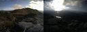 ./images/calvert/buxton1/20140604/buxton120140604_194502M.jpg