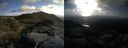 ./images/calvert/buxton1/20140604/buxton120140604_195003M.jpg