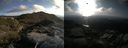 ./images/calvert/buxton1/20140604/buxton120140604_195501M.jpg