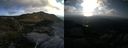./images/calvert/buxton1/20140604/buxton120140604_200502M.jpg
