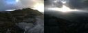 ./images/calvert/buxton1/20140604/buxton120140604_204503M.jpg