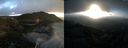 ./images/calvert/buxton1/20140604/buxton120140604_210003M.jpg