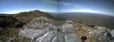 ./images/calvert/buxton1/20140605/buxton120140605_110002M.jpg