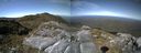 ./images/calvert/buxton1/20140605/buxton120140605_110503M.jpg