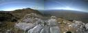 ./images/calvert/buxton1/20140605/buxton120140605_114003M.jpg