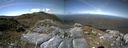 ./images/calvert/buxton1/20140605/buxton120140605_114501M.jpg