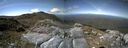 ./images/calvert/buxton1/20140605/buxton120140605_115002M.jpg