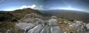 ./images/calvert/buxton1/20140605/buxton120140605_115502M.jpg