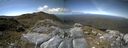 ./images/calvert/buxton1/20140605/buxton120140605_120002M.jpg