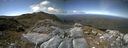./images/calvert/buxton1/20140605/buxton120140605_122002M.jpg