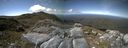 ./images/calvert/buxton1/20140605/buxton120140605_122503M.jpg