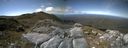 ./images/calvert/buxton1/20140605/buxton120140605_123003M.jpg
