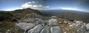 ./images/calvert/buxton1/20140605/buxton120140605_123503M.jpg